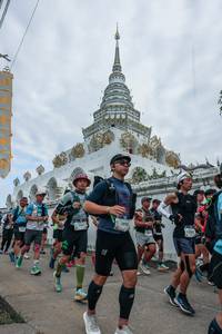 BIB: 
                            <button type="button" onclick="openModal(27266980)" class="btn btn-primary btn-sm float-right btn-popup" data-toggle="modal" data-target=".modal-high-quality">
                        <i class="fas fa-shopping-cart"></i> Add to Cart
                    </button>
                                            <button type="button" onclick="isThisMe(27266980, true)" class="btn btn-success btn-sm float-right btn-popup btn-isme hidden" data-toggle="tooltip" data-placement="bottom" title="นี่คือรูปของคุณใช่ไหม คลิกที่นี่เพื่อเอาเข้าอัลบั้ม">
                        <i class="fas fa-plus"></i> Add to album
                    </button>
                    <button type="button" onclick="isThisMe(27266980, false)" class="btn btn-warning btn-sm float-right btn-popup btn-isnotme hidden">
                        <i class="fas fa-ban"></i> Remove from album
                    </button>